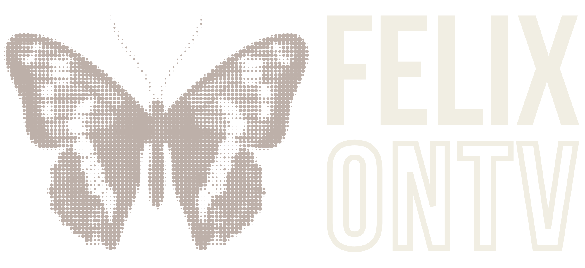 felixontv