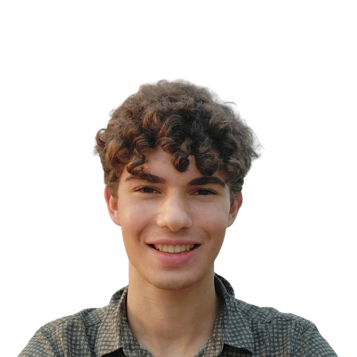 Felix Winkel