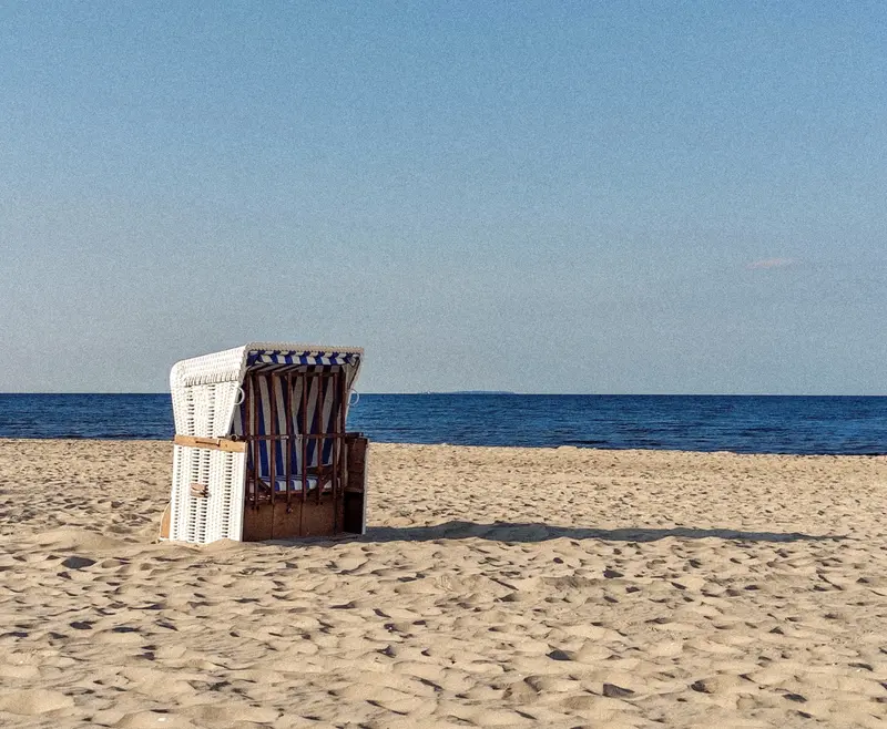Ostsee
