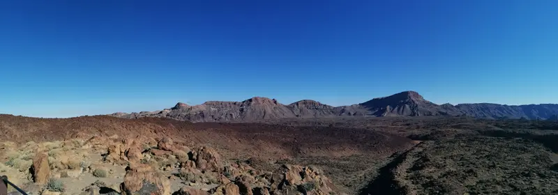 Pano