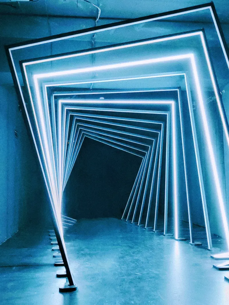 Portal