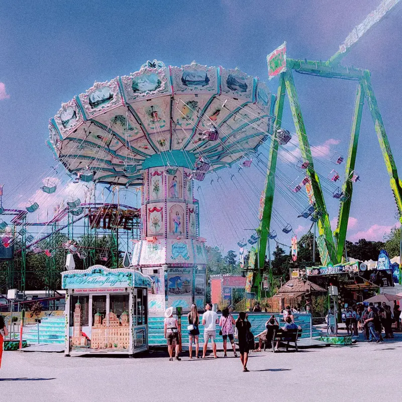 Summer