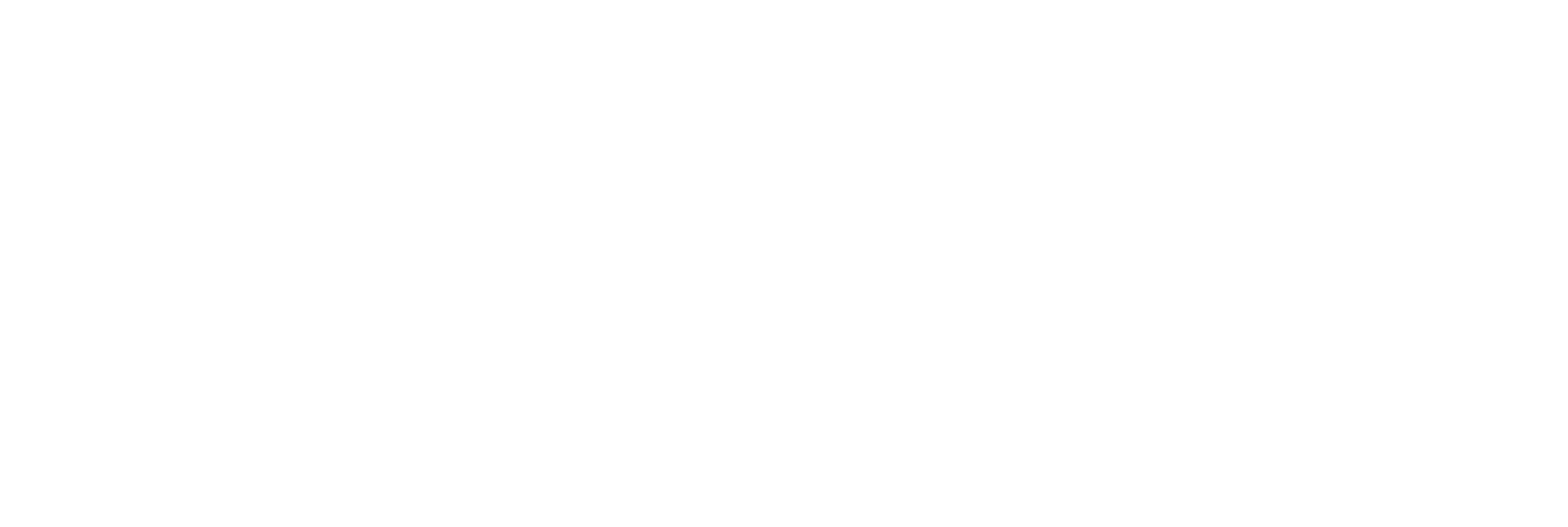 WordScript